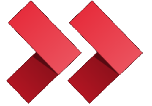 wynajem busa rzeszów